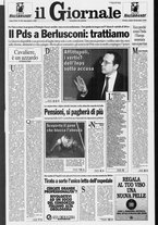 giornale/CFI0438329/1995/n. 307 del 30 dicembre